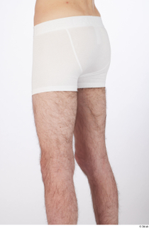 Dio buttock thigh underwear 0002.jpg